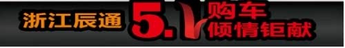 ֮