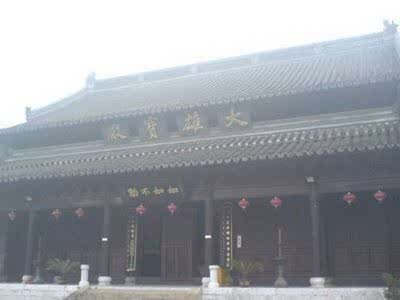 ֮