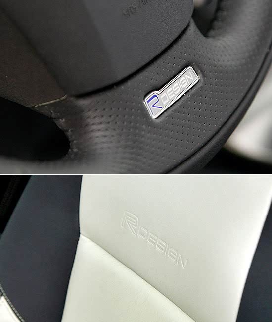 ֮