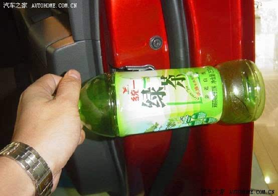 ֮