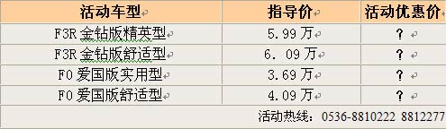 ֮