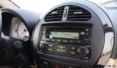 ֮