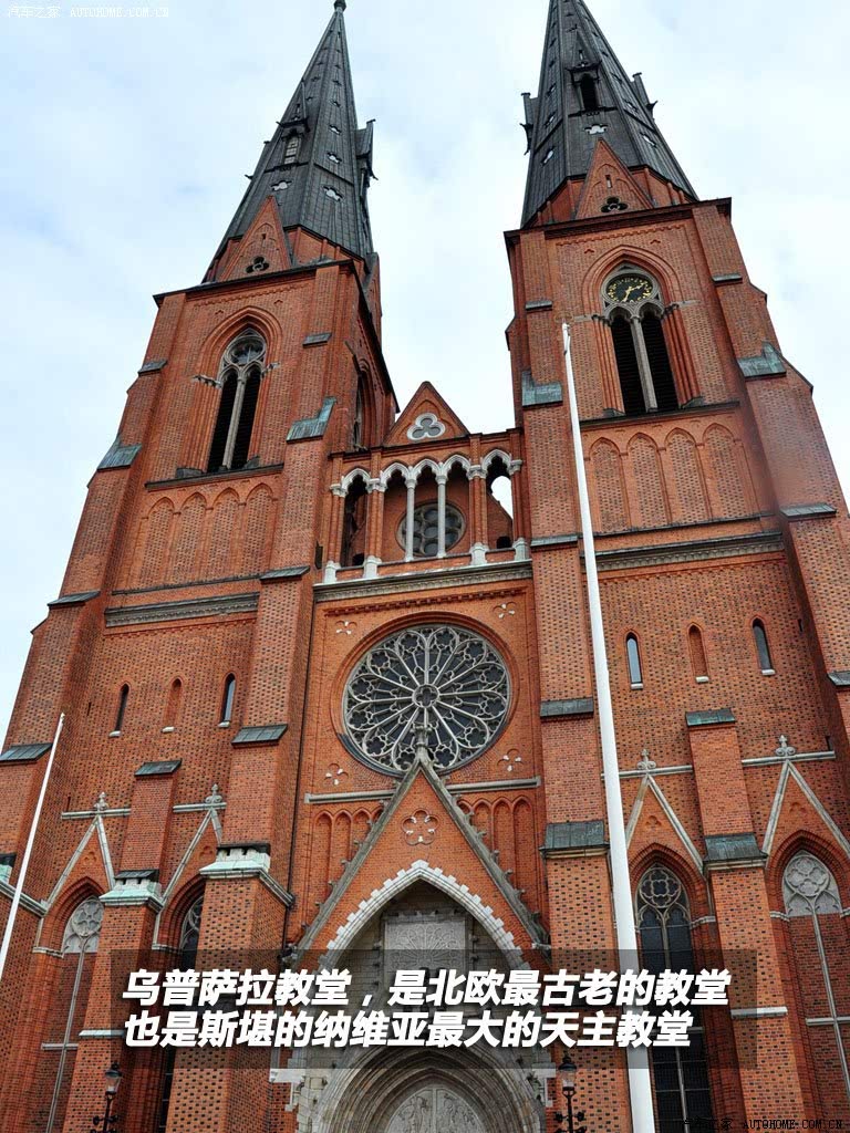 ֮