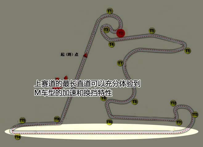 ֮