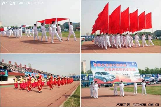 ֮