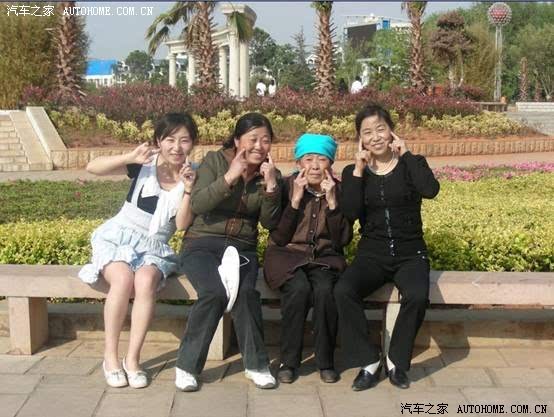 ֮