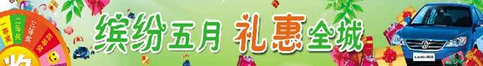 ֮
