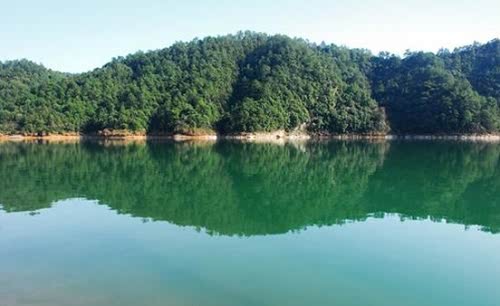 ֮
