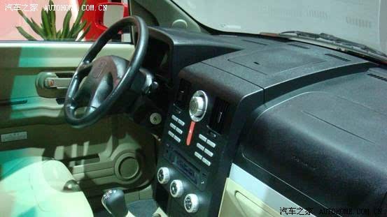 ֮