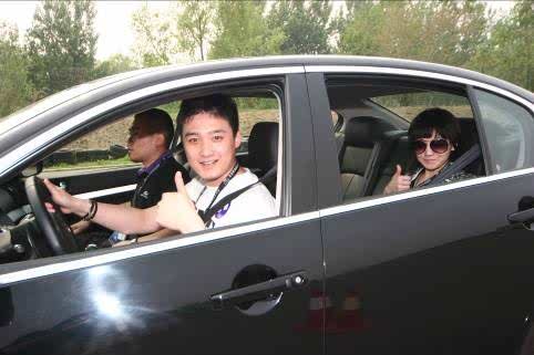 ֮