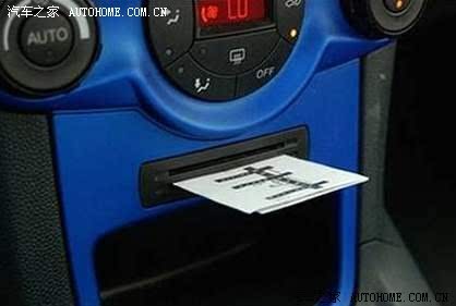 ֮