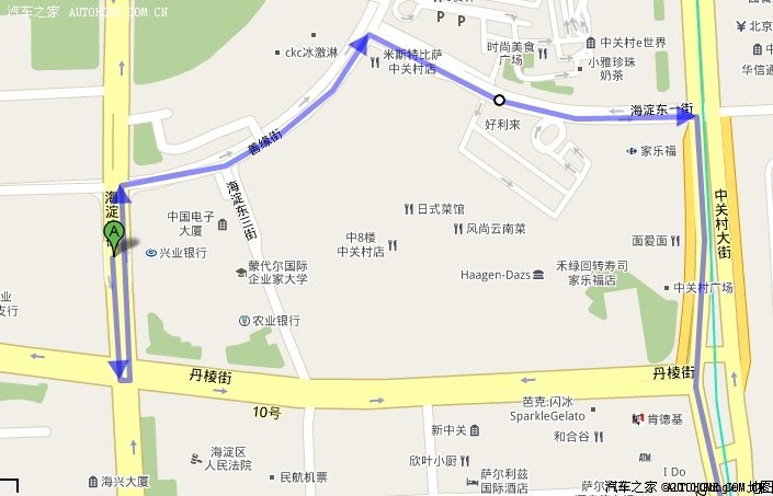 ֮