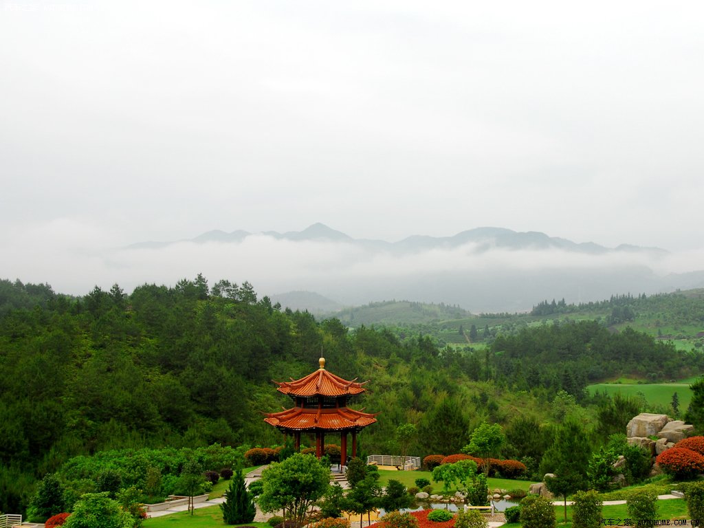 ֮