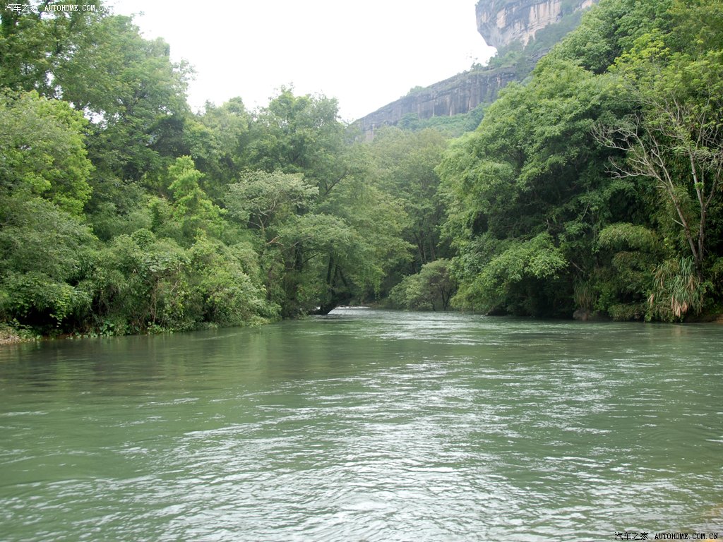 ֮