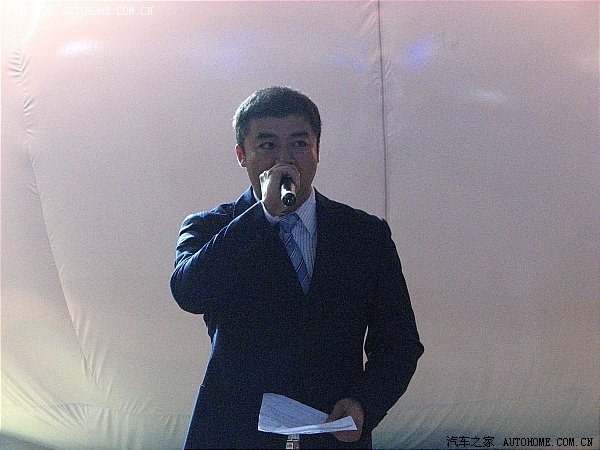 ֮