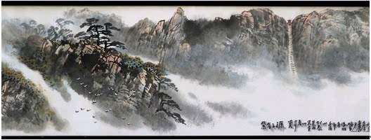 ֮