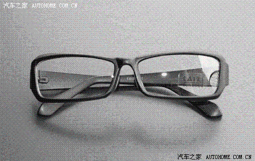 ֮