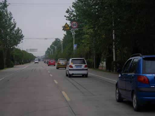 ֮
