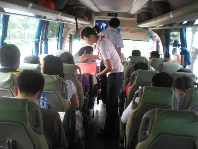 ֮