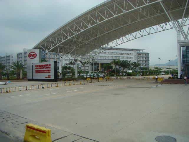 ֮