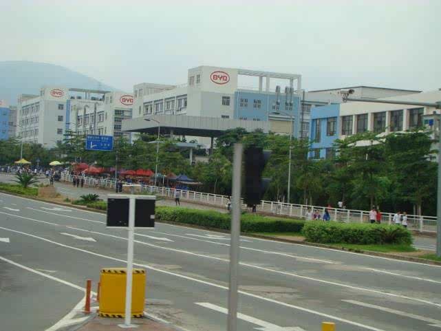 ֮