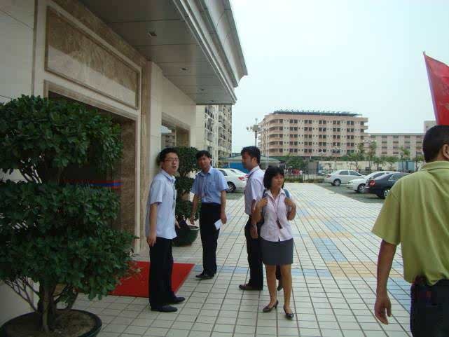 ֮