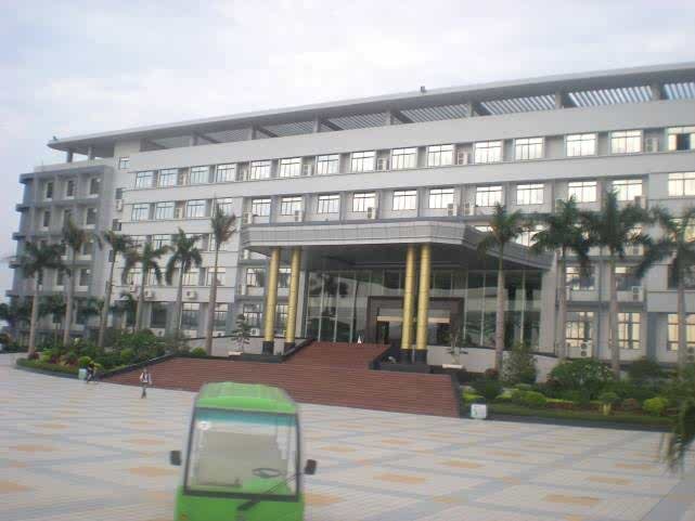 ֮