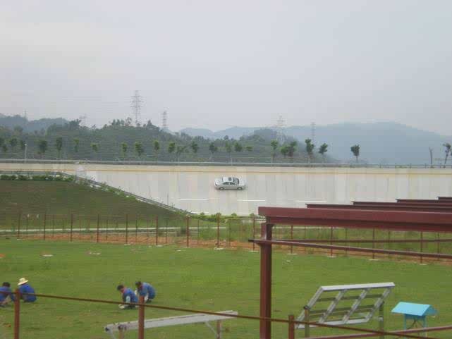 ֮