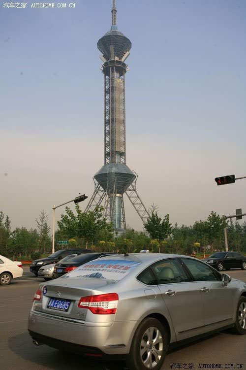 ֮