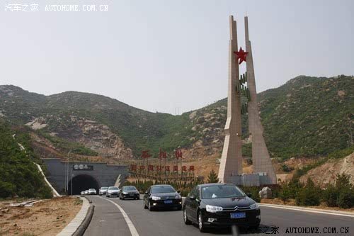 ֮