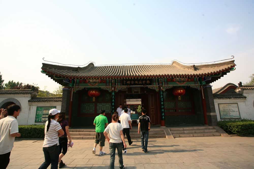 ֮