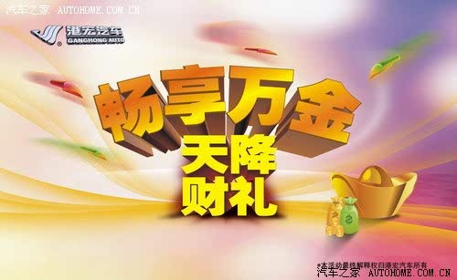֮