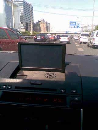 ֮