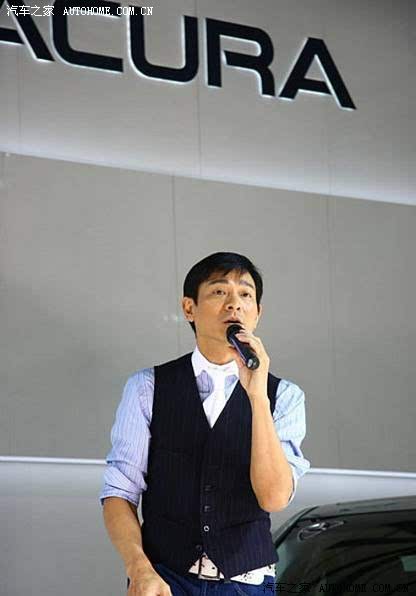֮