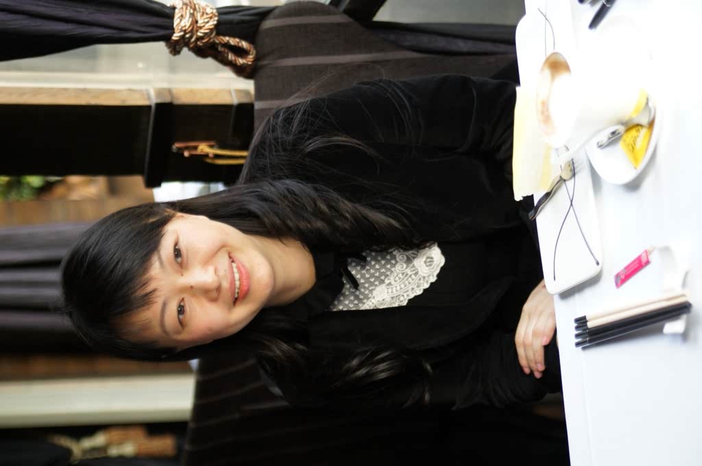֮