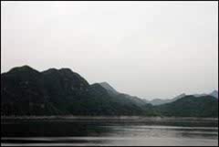 ֮