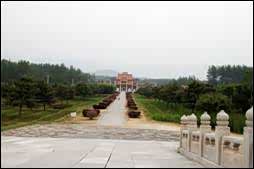 ֮