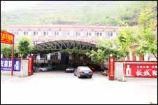 ֮