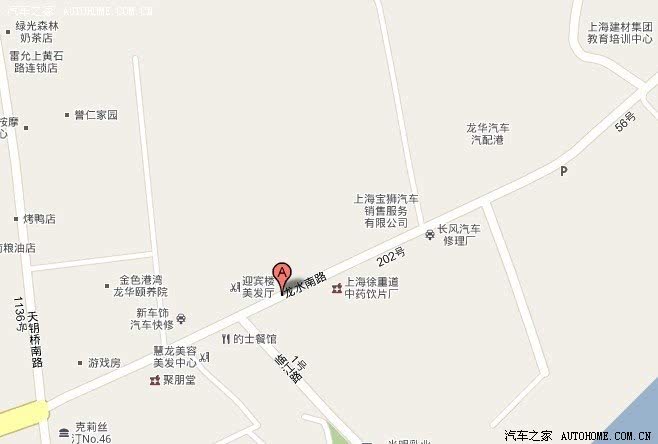 ֮
