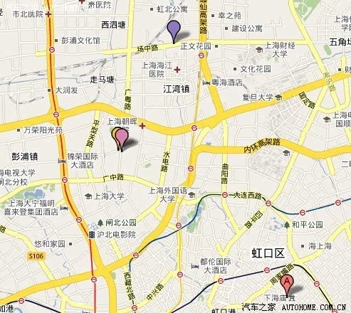 ֮