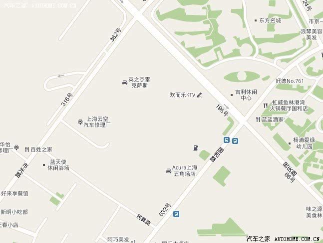 ֮