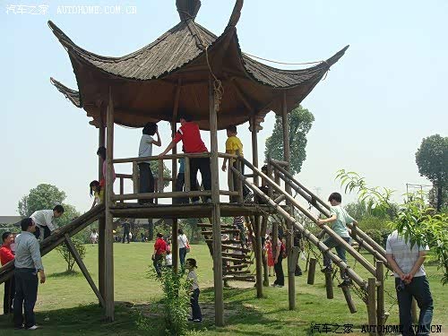 ֮
