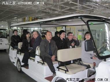 ֮