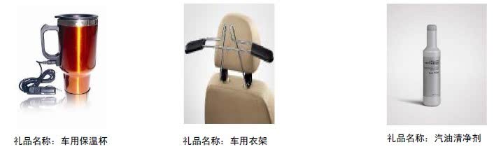 ֮