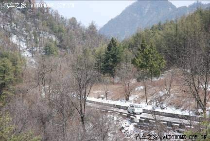 ֮
