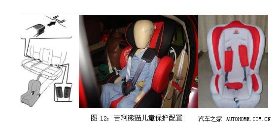 ֮