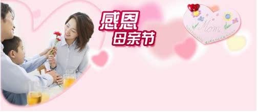 ֮
