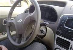 ֮