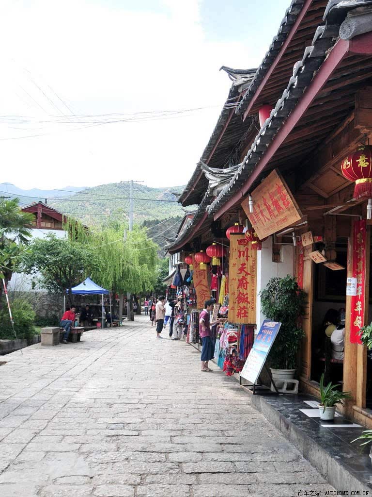 ֮