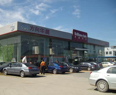 ֮
